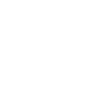 快连VPN